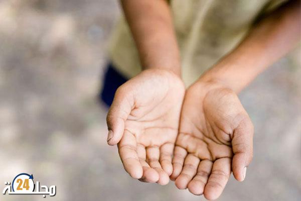 اليوم العالمي لمحاربة تشغيل الأطفال… المغرب يولي أهمية خاصة للتشريع المرتبط بحماية الأطفال