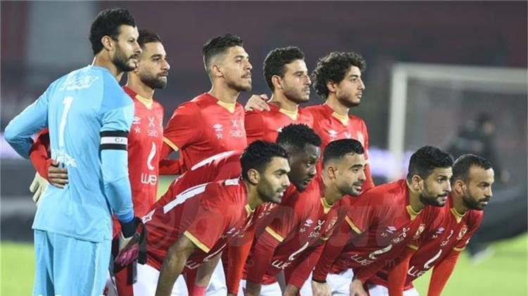 رسميا.. الكاف يوافق على حضور الجماهير في مباراة الوداد وكايزر