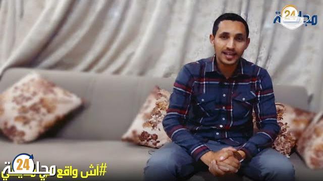 هذا هو المشهد الانتخابي بسطات.. الجزء الأول