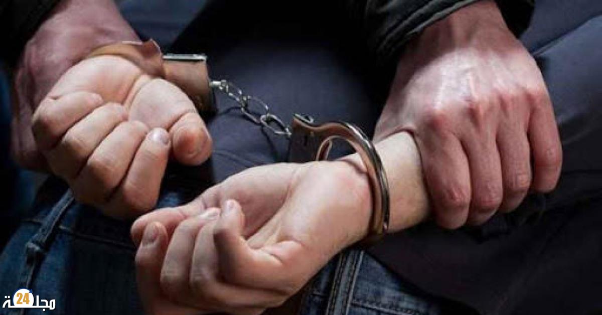 الأردن…القبض على 3 أشخاص قتلوا شابا خلال مشاجرة في عمان