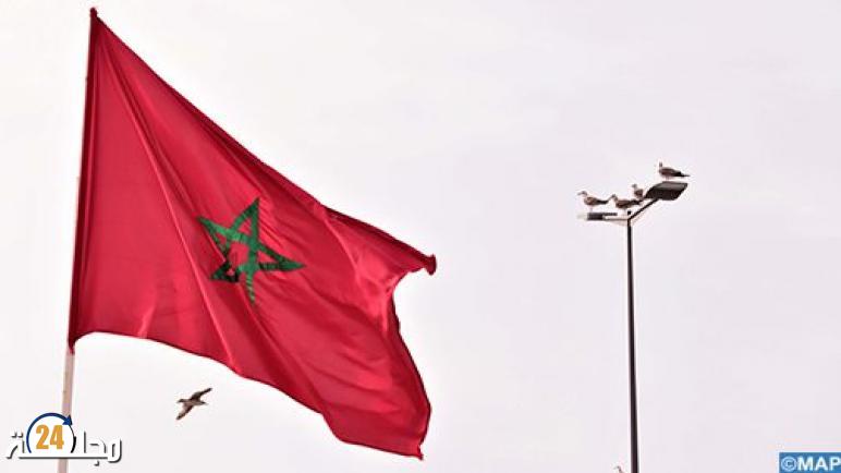 من أجل استكمال الاستقلال الوطني و تحقيق الوحدة الترابية.. تخليد الذكرى 52 لاسترجاع مدينة سيدي إفني