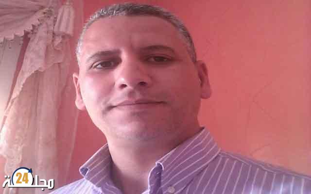 البوليساريو .. الجائحة المهددة  للاتحاد الإفريقـي