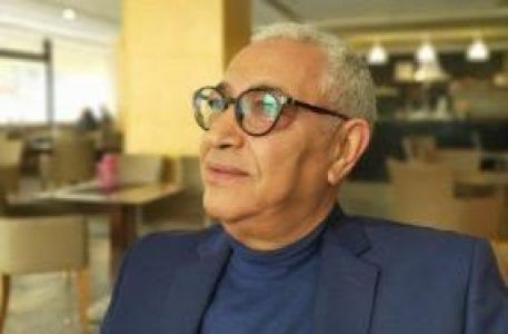 هل من حاجة لمناقشة تقنين الإضراب في جوانبه الحقوقية؟