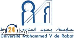 توقيع اتفاقية شراكة بين جمعية الخدمات الاجتماعية للتعليم العالي ومختبر كلاريدج