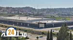 عملاق المنتجات البحرية الأوروبي يعلن عن إنشاء مصنعين جديدين بالفنيدق وطنجة