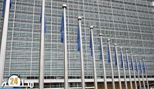 الاتحاد الأوروبي يرحب بقرار المغرب تسهيل عودة القاصرين غير المرفوقين