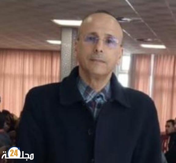 أي دور للقاسم الانتخابي في تشكيل الأغلبية الحكومية..؟