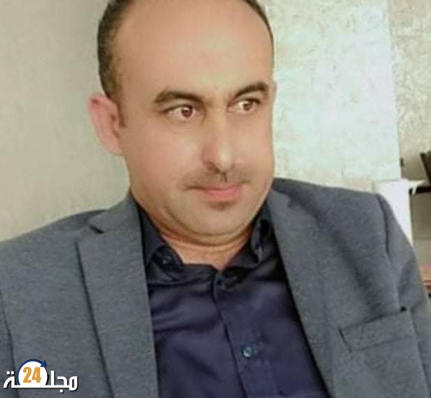 المغرب ينجح في لي ذراع إسبانيا