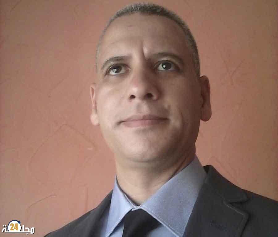 الدبلوماسية المتحورة