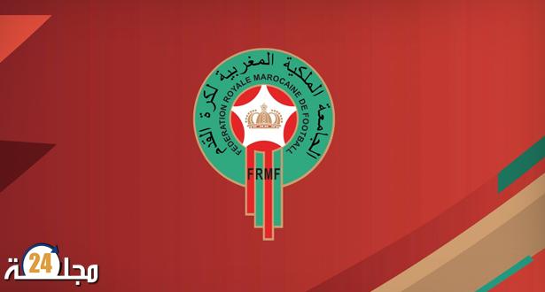 قرارات تأديبية جديدة في حق لاعبين وأندية