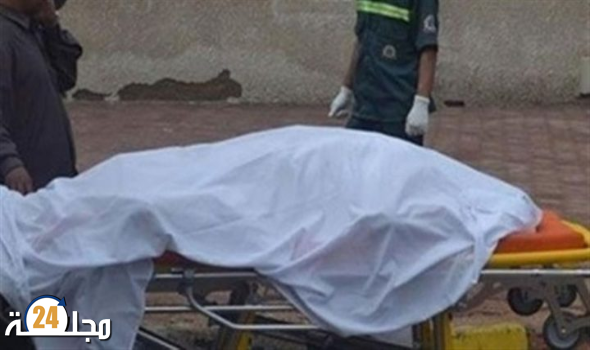 مراكش: خلاف عائلي ينتهي بجريمة قتل
