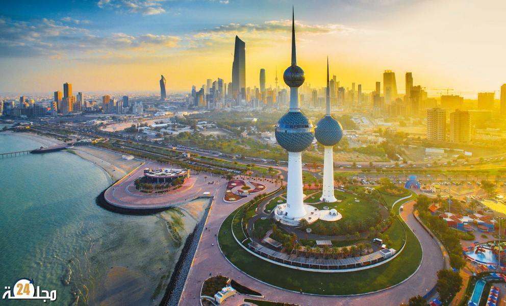 بلد عربي يستعد لإنشاء أضخم متحف لحياة الرسول في العالم