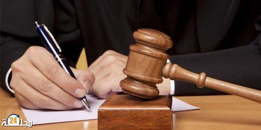 ابتدائية فاس.. البراءة في حق متهم في ملف جماعة تولال