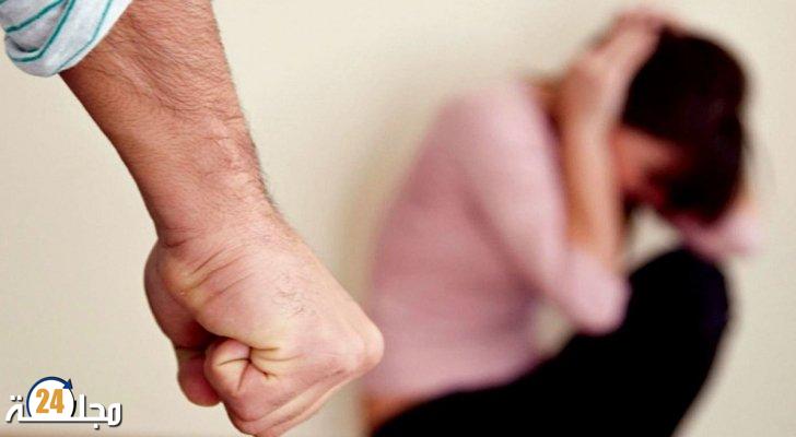 الأردن: أب يعتدي على إبنته حتى الموت