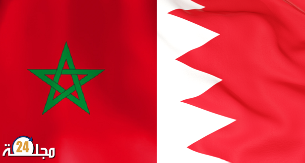 الأمم المتحدة.. البحرين تجدد دعمها للسيادة والوحدة الترابية للمغرب