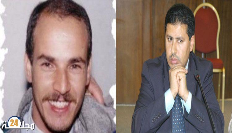 قضية مقتل آيت الجيد.. استئناف محاكمة حامي الدين