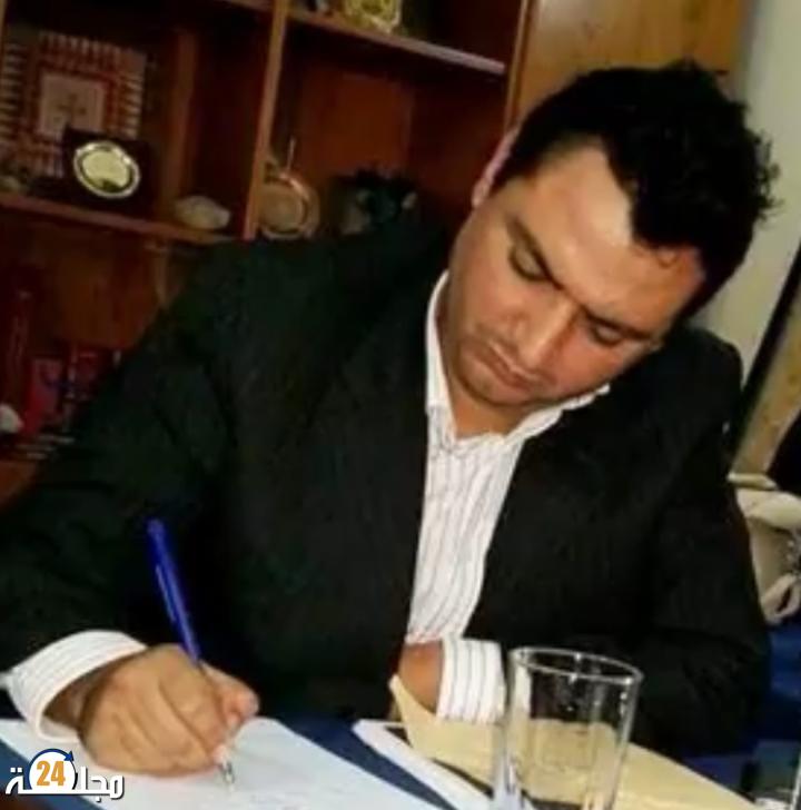 جبهة وطنية للرد على مؤامرات النيوكولونيالية