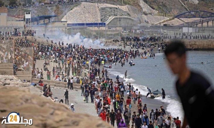 المغرب يمنع المسؤولين من قضاء عطلتهم في اسبانيا و يعزز علاقاته مع تركيا و البرتغال