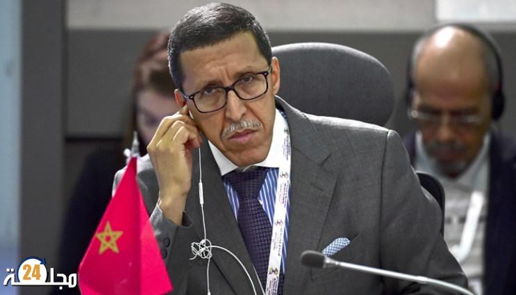 انتخاب هلال رئيسا للجنة الأولى للجمعية العامة للأمم المتحدة