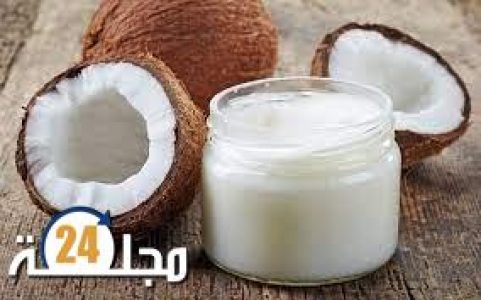 فوائد جوز الهند لبشرة ناعمة فاتحة ونضرة