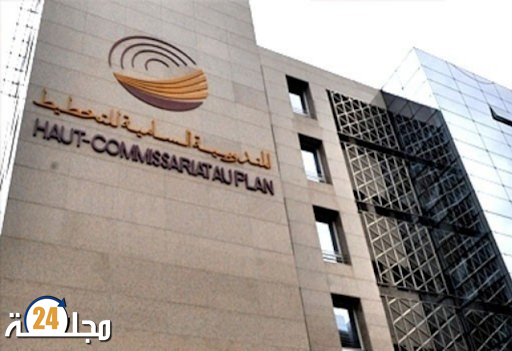 مندوبية الحليمي: تراجع غير مسبوق للاقتصاد الوطني سنة 2020