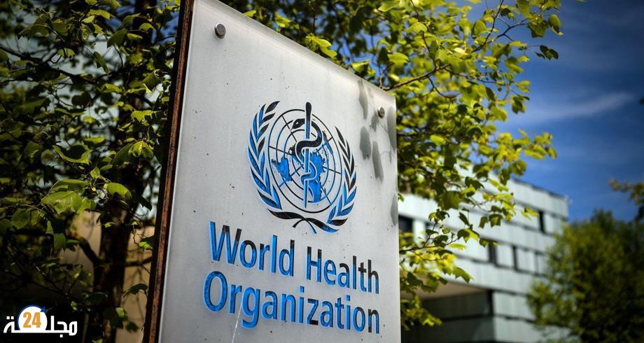 سلالة “دلتا” تصبح النوع المهيمن عالميا من وباء كورونا