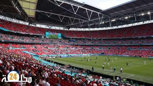 رسميا: العودة الطبيعية للجماهير الكروية