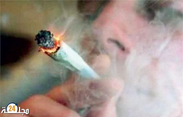 وباء كورونا يرفع عدد المتعاطين للمخدرات حول العالم إلى 275 مليون شخص