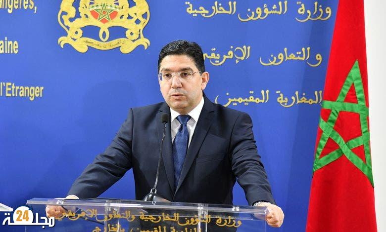 المغاربة المقيمون بالخارج.. خطة جديدة لتجويد الخدمات القنصلية