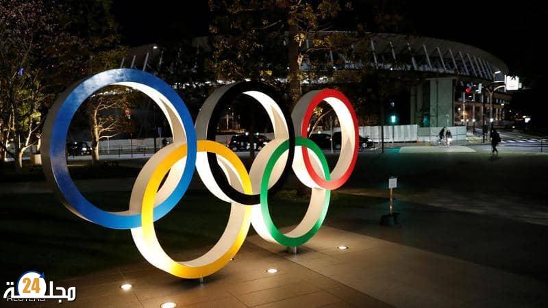 أولمبياد طوكيو.. توقف مشوار خمسة رياضيين مغاربة في الأولمبياد