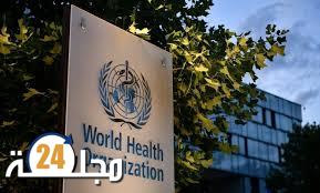 منظمة الصحة: اكتشاف سلالة “دلتا” بأكثر من 100 دولة