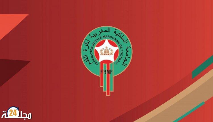 عقوبات ثقيلة في حق اتحاد طنجة بعد مباراته امام بركان