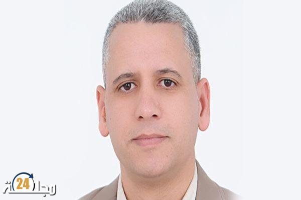 أرشيفات عبدالواحد الراضي : تــراث وطني