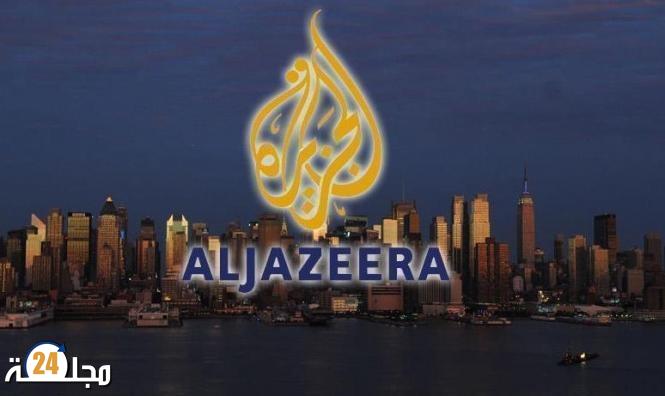 قوات الأمن التونسية تقتحم مقر قناة “الجزيرة” وتطرد كل العاملين بها