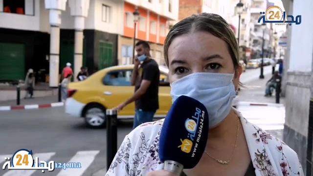 بالفيديو:  قطاع الحفلات والأعراس غير راضين على قرار الحكومة وهذه هي مطالبهم لملك البلاد