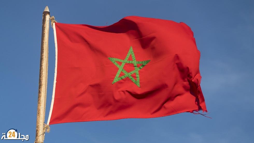 حملة “أنصتوا لنا”، هو نداء أطلقه المغاربة إلى الذين يتهمون المغرب بالتجسس دون أدنى دليل