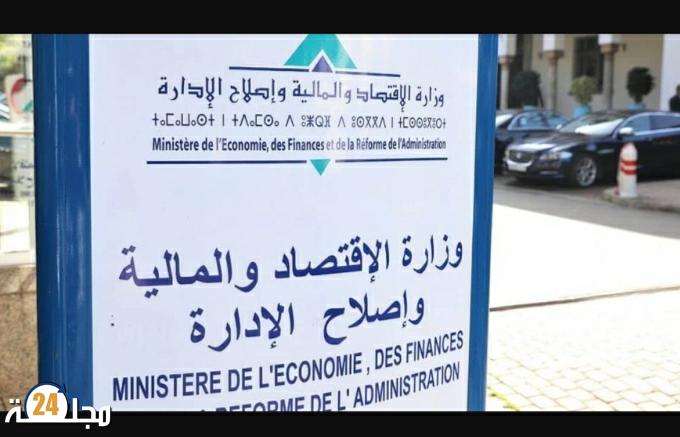 أبناء و زوج الموظفة المتوفاة من حقهم الاستفادة في المعاش