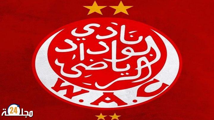 الفيفا توجه صفعة قوية للوداد