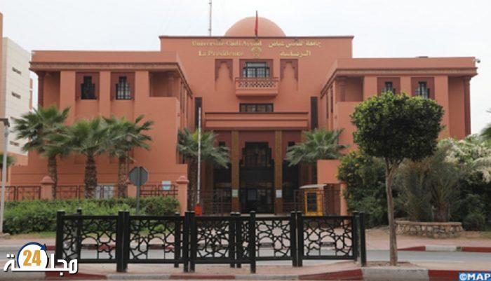 من بين 22 دولة.. تصنيف ست جامعات مغربية ضمن أحسن 100 جامعة عربية