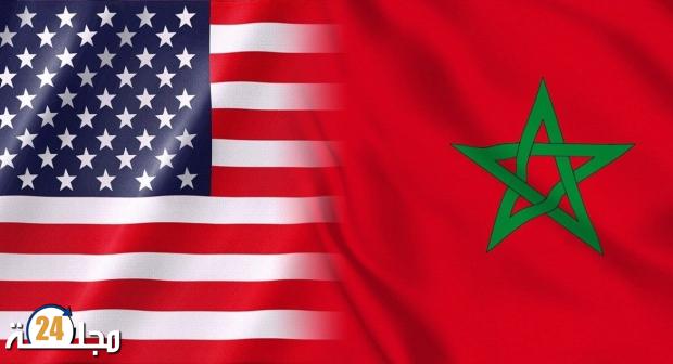 يوم المغرب في نسخته المغربية… فنانون وإعلاميون وأطباء يتدارسون سبل تخليد إسم المغرب في الحاضر الأمريكي