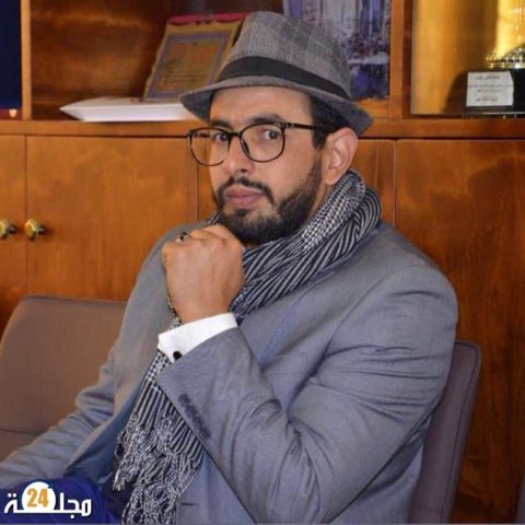 بين السياسة النقدية ونقد السياسة في مقاربة الباكور والزعتر