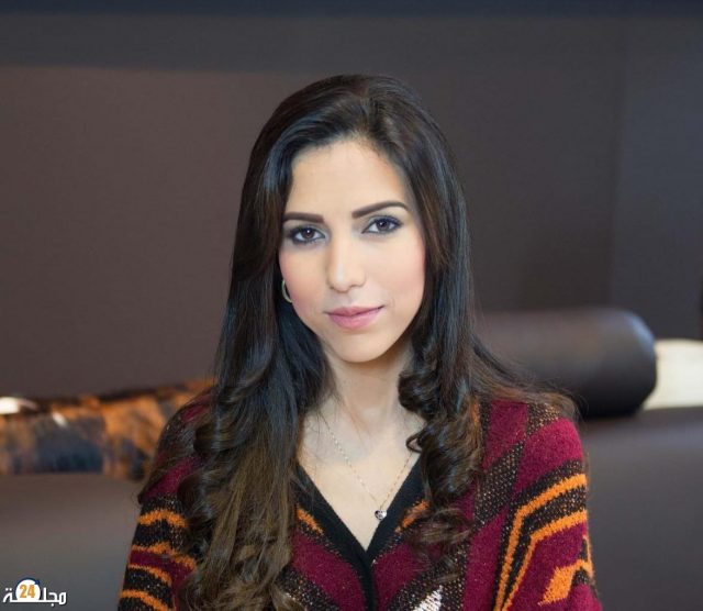 حكومة بائسة تهيء ظروف يائسة للفنانين و الفئة الشغيلة بالليل للقيام بثورة انسانية