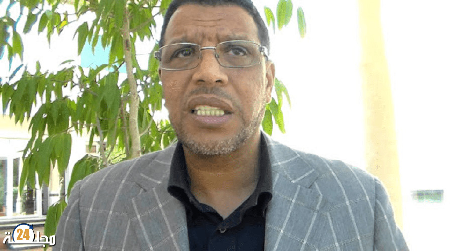 مراكش: تأجيل محاكمة رئيس المجلس الجماعي لمدينة آسفي