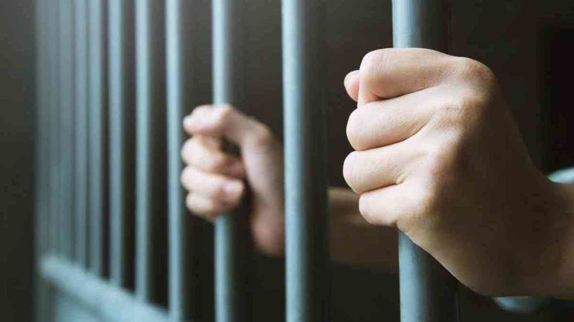 هتك عرض قاصر يجر دركيا للاعتقال ضواحي خنيفرة