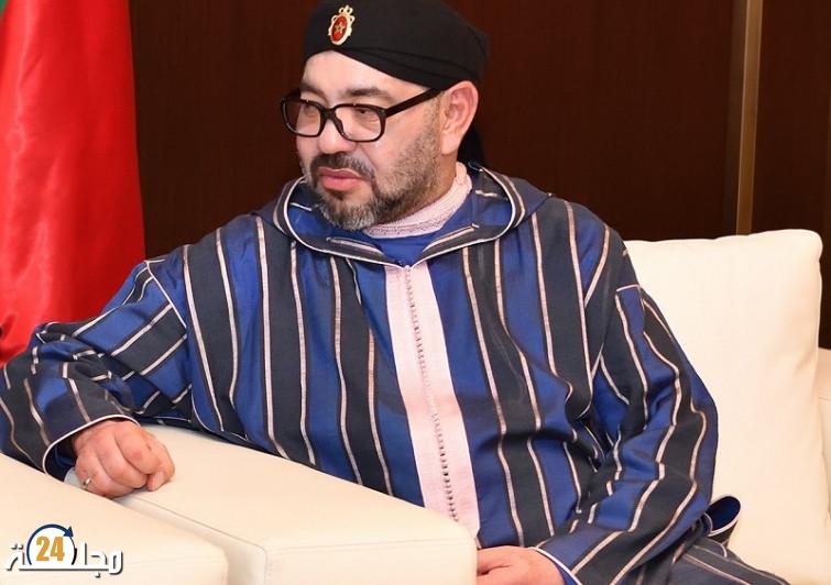 شركة نورالدين للسكن تهنئ ملك البلاد بمناسبة الذكرى 22 لعيد العرش المجيد