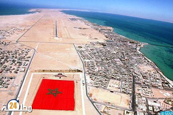 وزارة الخارجية الأمريكية..الاعتراف بمغربية الصحراء.. موقف الولايات المتحدة “لم يتغير”