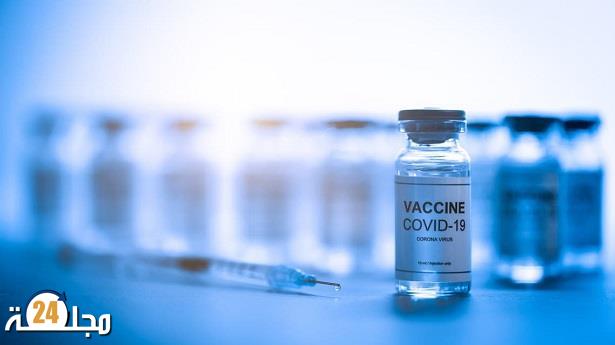 غوتيريش: يجب مضاعفة إنتاج اللقاحات وتوزيعها “بشكل عادل”