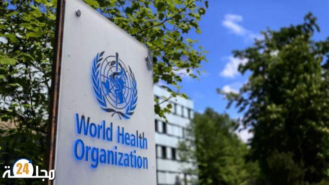 موجة وبائية رابعة في 15 دولة بينها المغرب