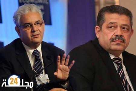 استقلاليو فاس يقرعون طبول الحرب ويتساءلون عمن كان في عهده حزب الاستقلال مسخرة وطنية شباط أم نزار؟