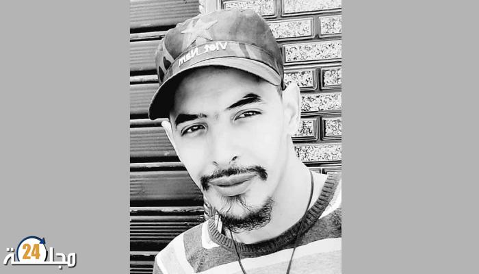 الجزائر.. فتح تحقيق في قتل شاب حرقا